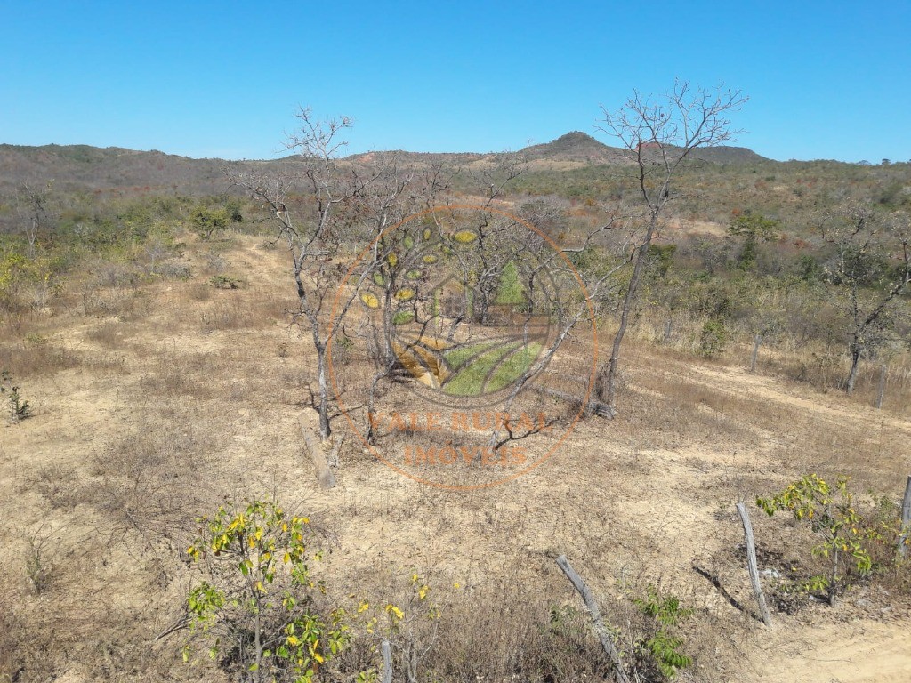 Fazenda à venda com 5 quartos, 613m² - Foto 15