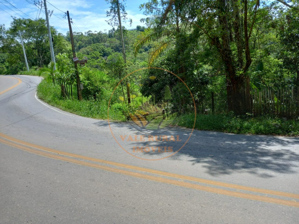 Chácara à venda com 4 quartos, 3000m² - Foto 14