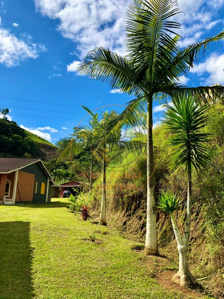 Chácara à venda com 2 quartos, 20000m² - Foto 11