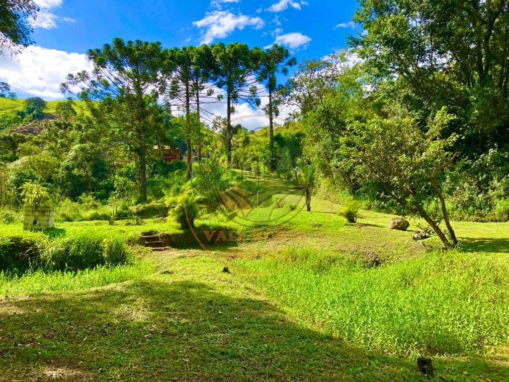 Chácara à venda com 2 quartos, 20000m² - Foto 15