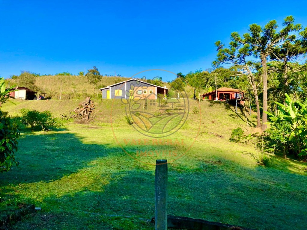 Chácara à venda com 2 quartos, 20000m² - Foto 6