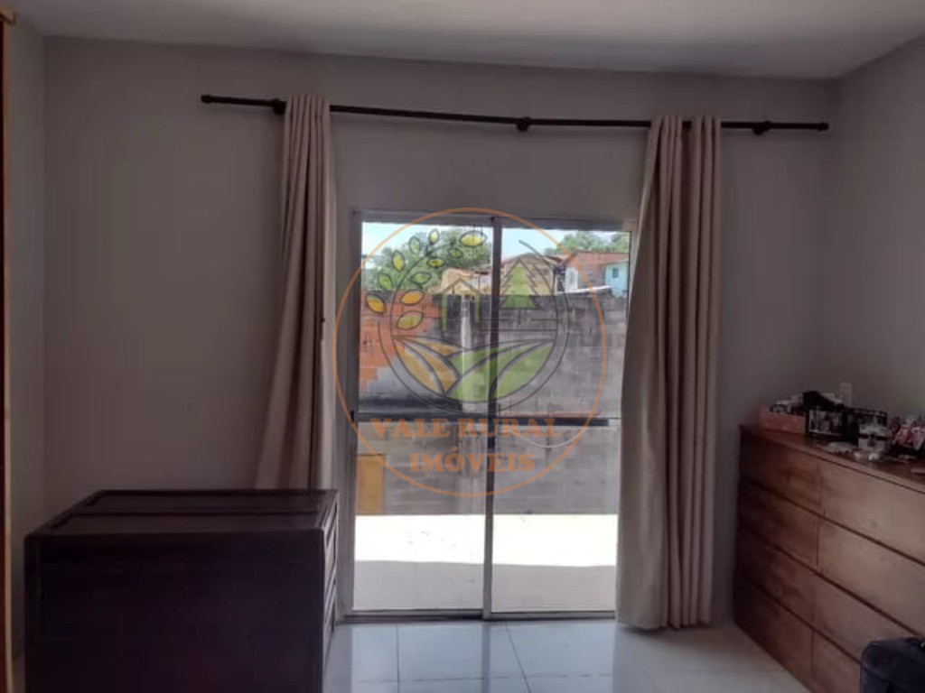 Chácara à venda com 3 quartos, 506m² - Foto 6