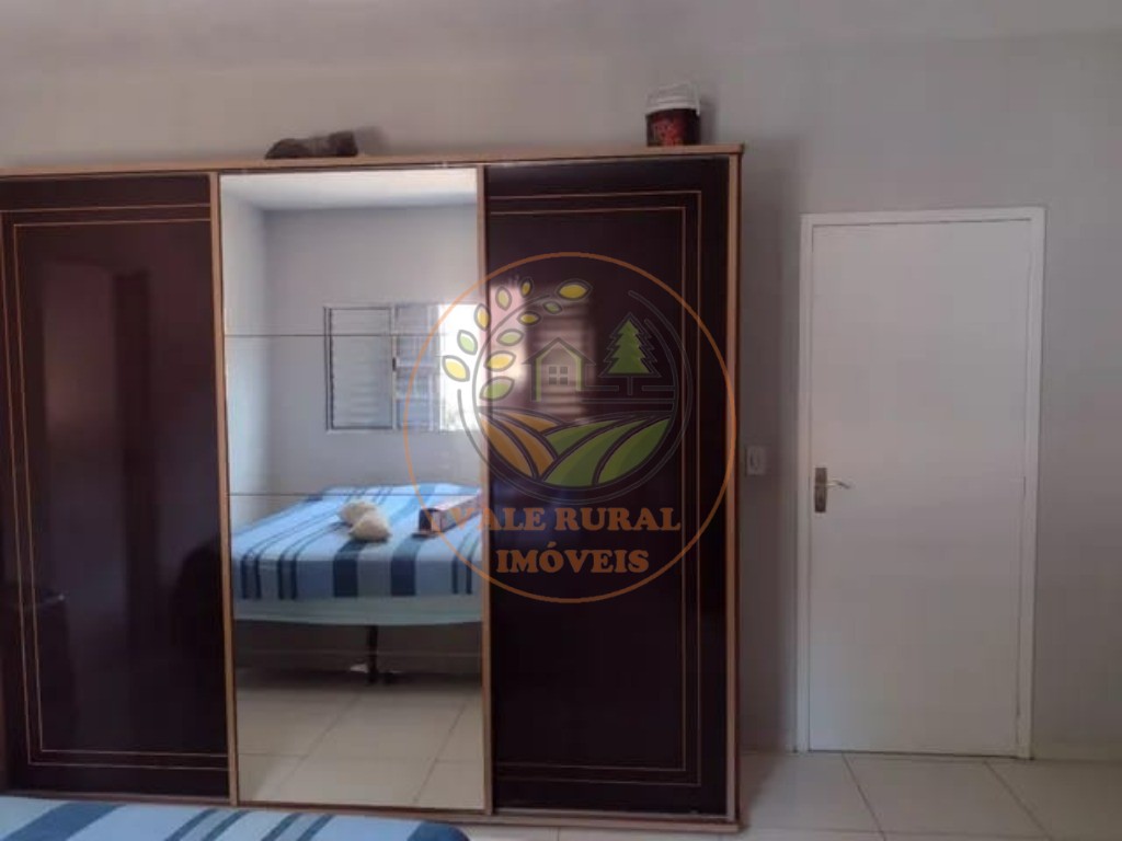 Chácara à venda com 3 quartos, 506m² - Foto 8