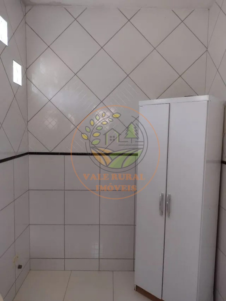 Chácara à venda com 3 quartos, 506m² - Foto 12