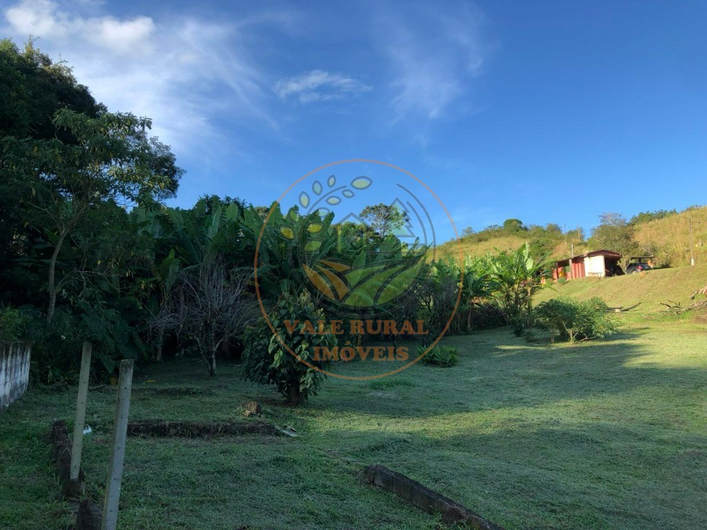 Chácara à venda com 2 quartos, 20000m² - Foto 54