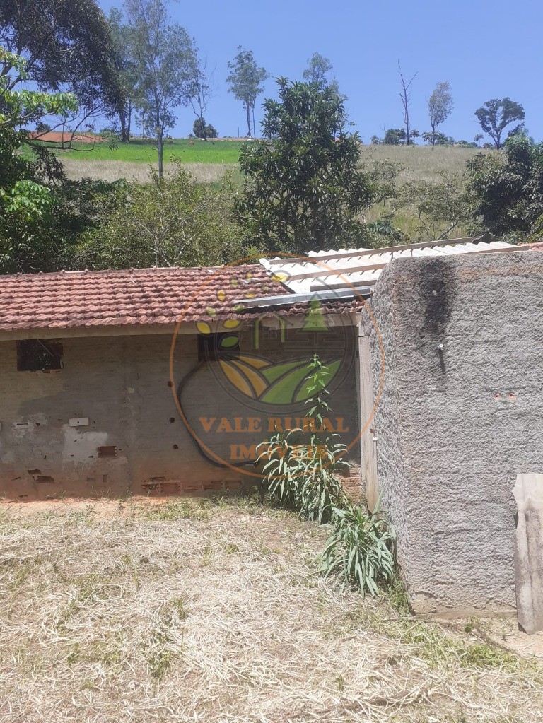 Haras e Área Rural Padrão à venda - Foto 14