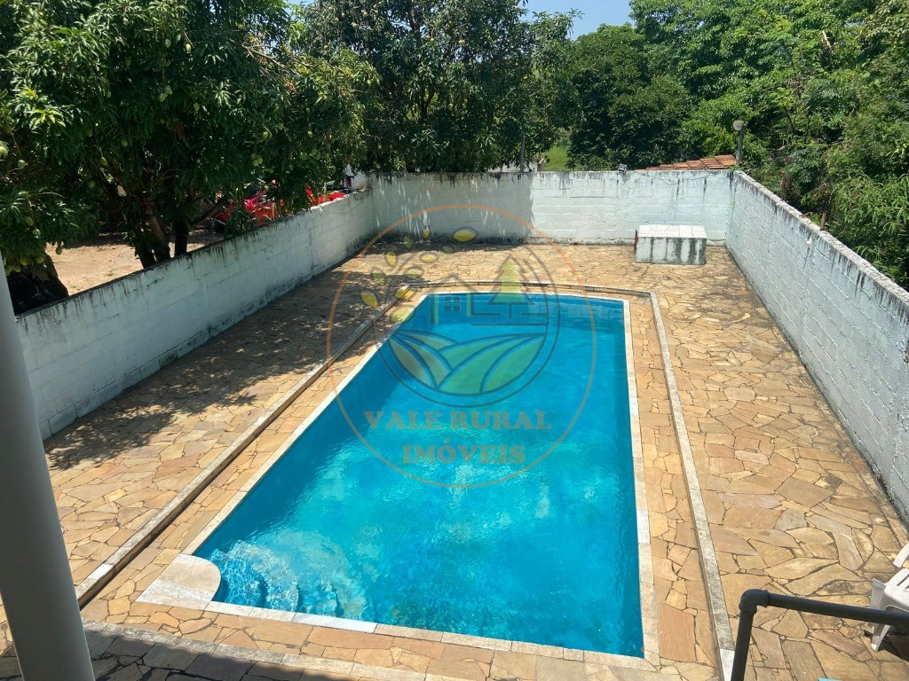 Chácara à venda com 2 quartos, 1500m² - Foto 9