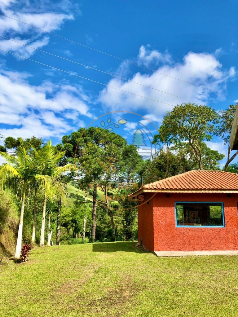 Chácara à venda com 2 quartos, 20000m² - Foto 7