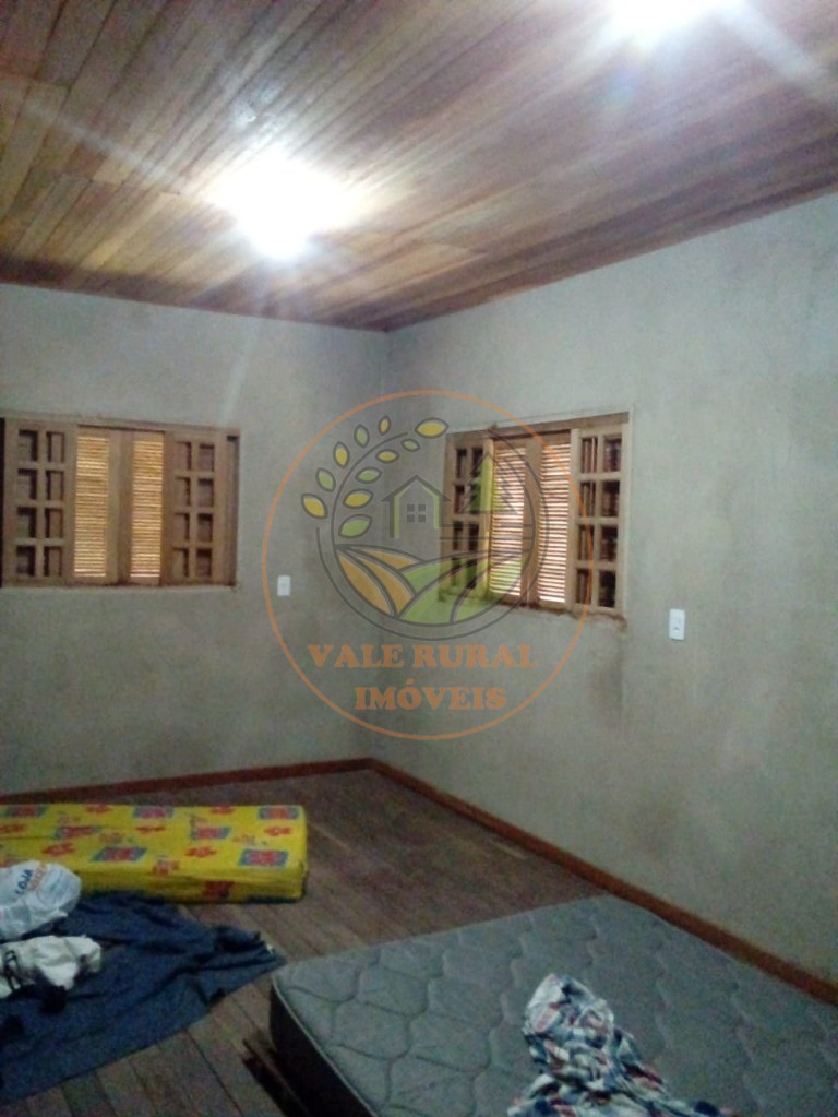 Sítio à venda com 2 quartos, 2m² - Foto 15