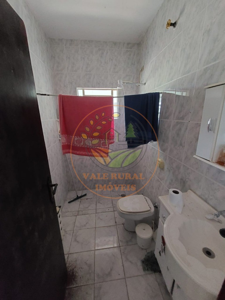 Chácara à venda com 3 quartos, 20000m² - Foto 17