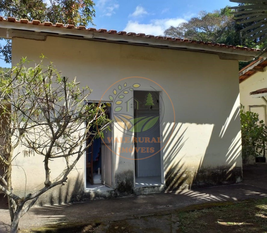 Chácara à venda com 3 quartos, 5500m² - Foto 11