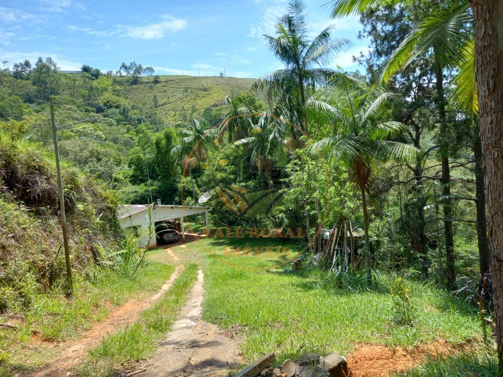 Chácara à venda com 4 quartos, 3000m² - Foto 10