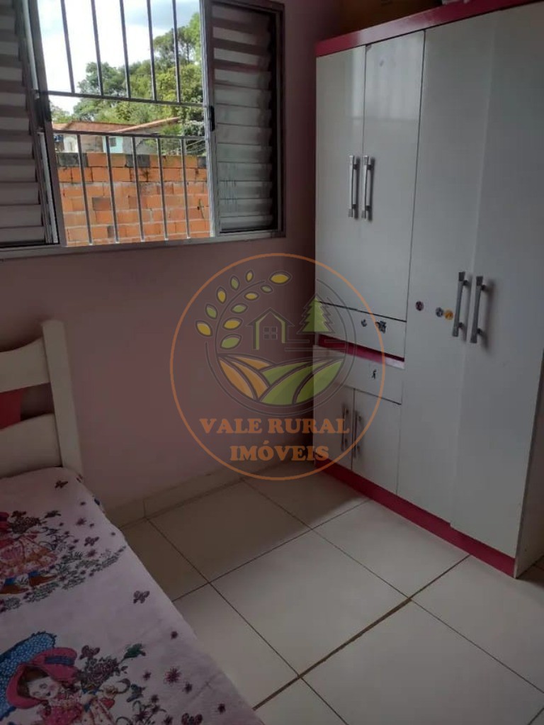 Chácara à venda com 3 quartos, 506m² - Foto 10