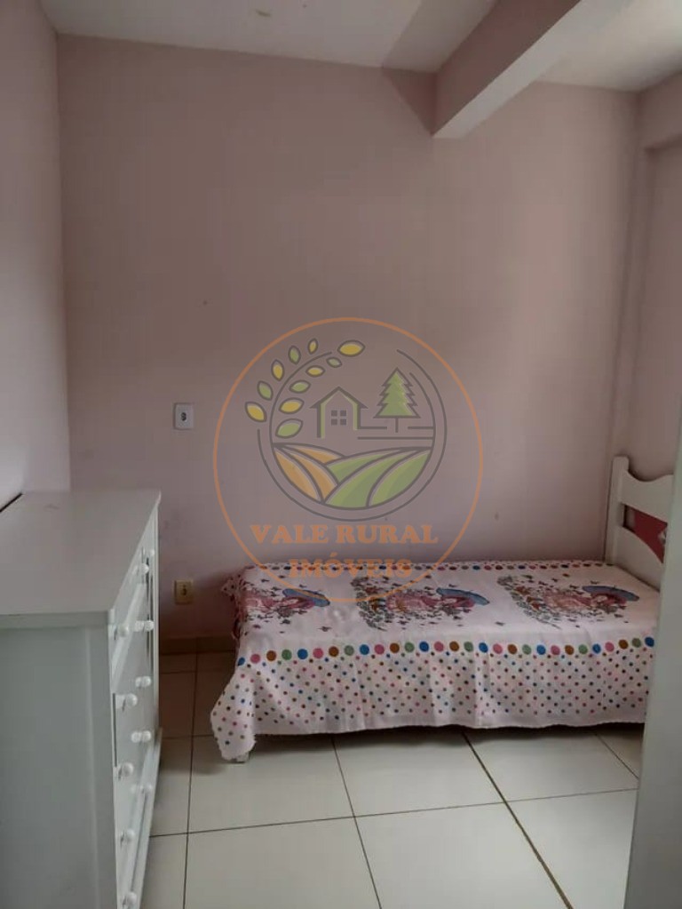 Chácara à venda com 3 quartos, 506m² - Foto 9