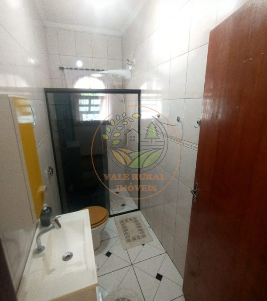 Chácara à venda com 4 quartos, 2818m² - Foto 12