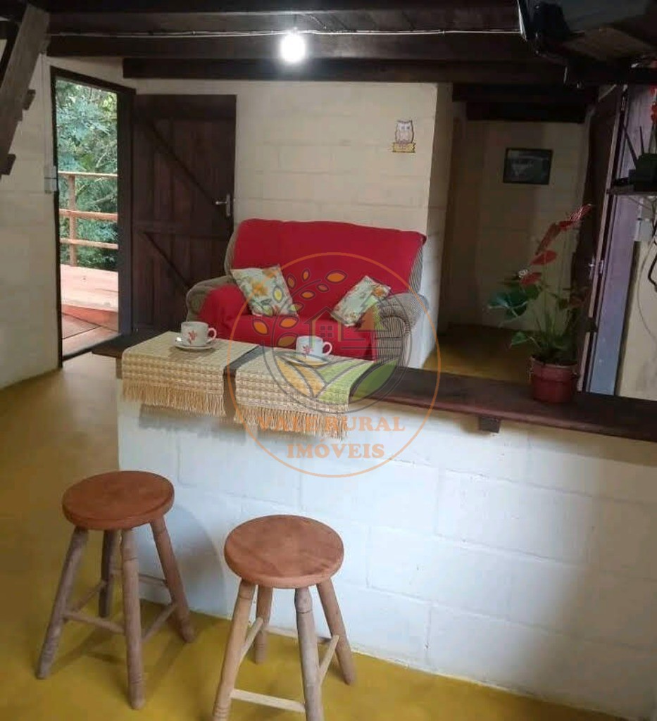 Chácara à venda com 3 quartos, 2400m² - Foto 25