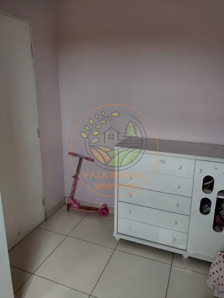 Chácara à venda com 3 quartos, 506m² - Foto 11