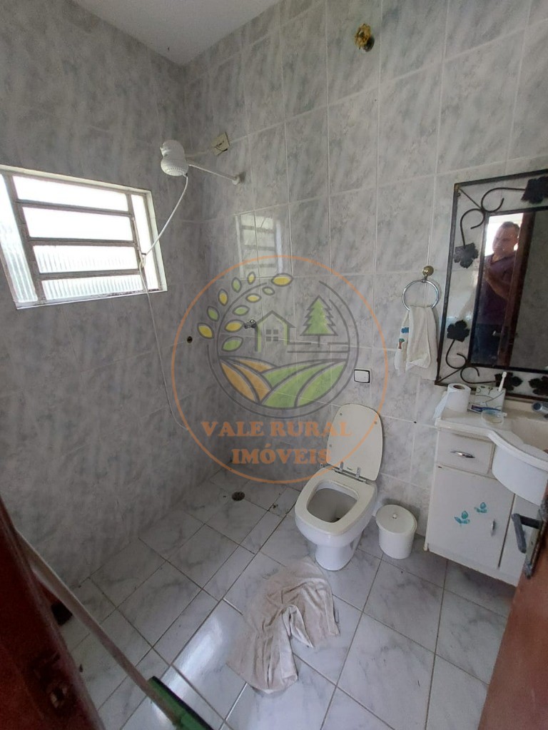 Chácara à venda com 3 quartos, 20000m² - Foto 18