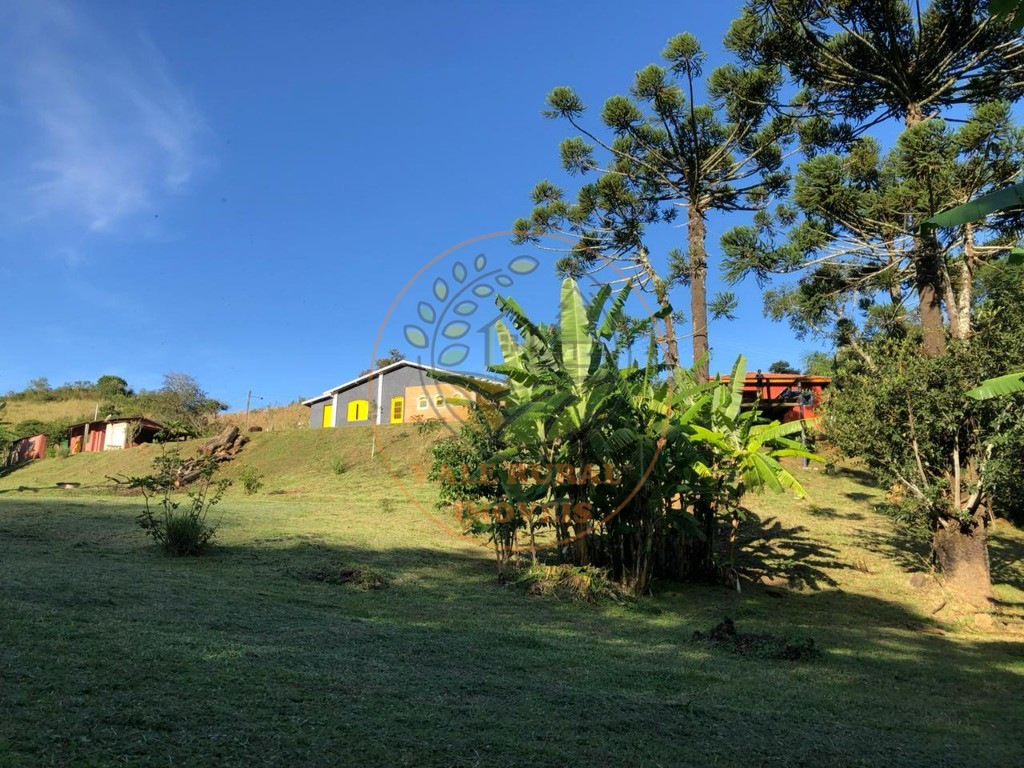 Chácara à venda com 2 quartos, 20000m² - Foto 25