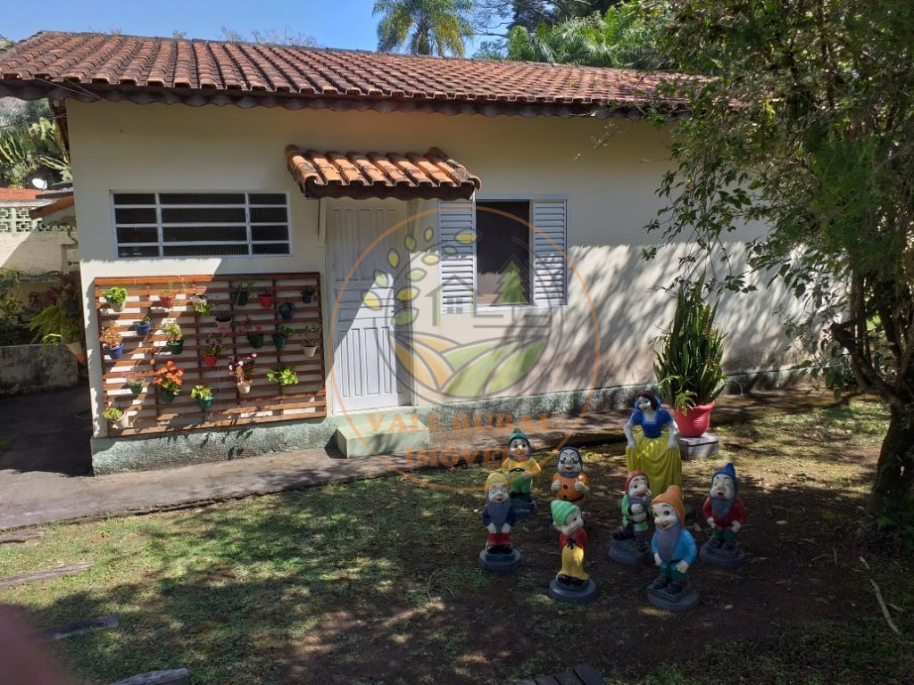 Chácara à venda com 3 quartos, 5500m² - Foto 20