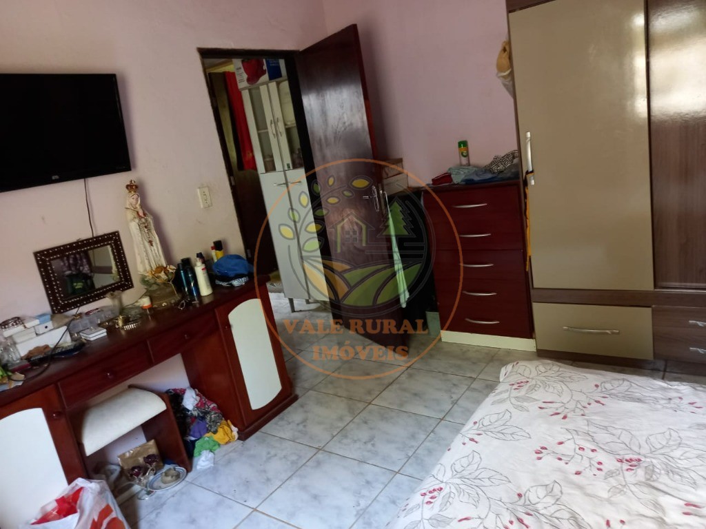 Chácara à venda com 4 quartos, 3000m² - Foto 2