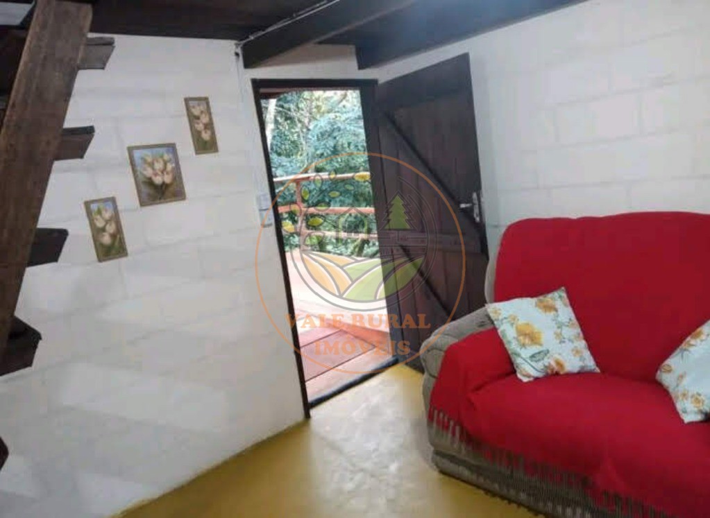 Chácara à venda com 3 quartos, 2400m² - Foto 24