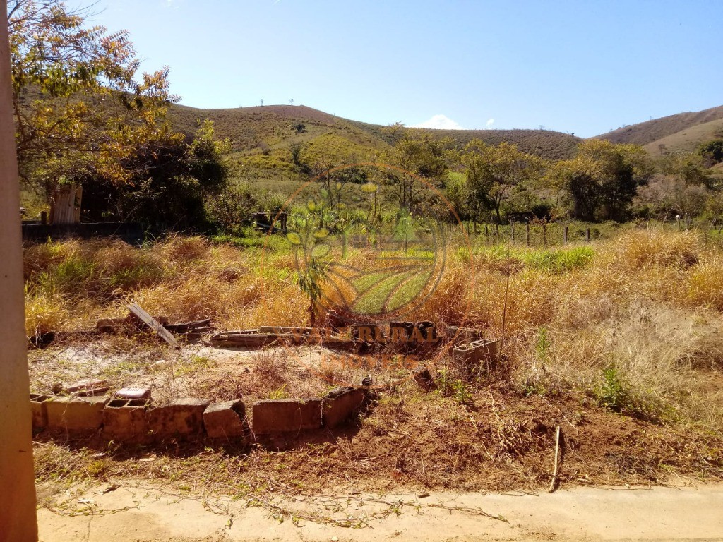 Chácara à venda com 5 quartos, 2000m² - Foto 23