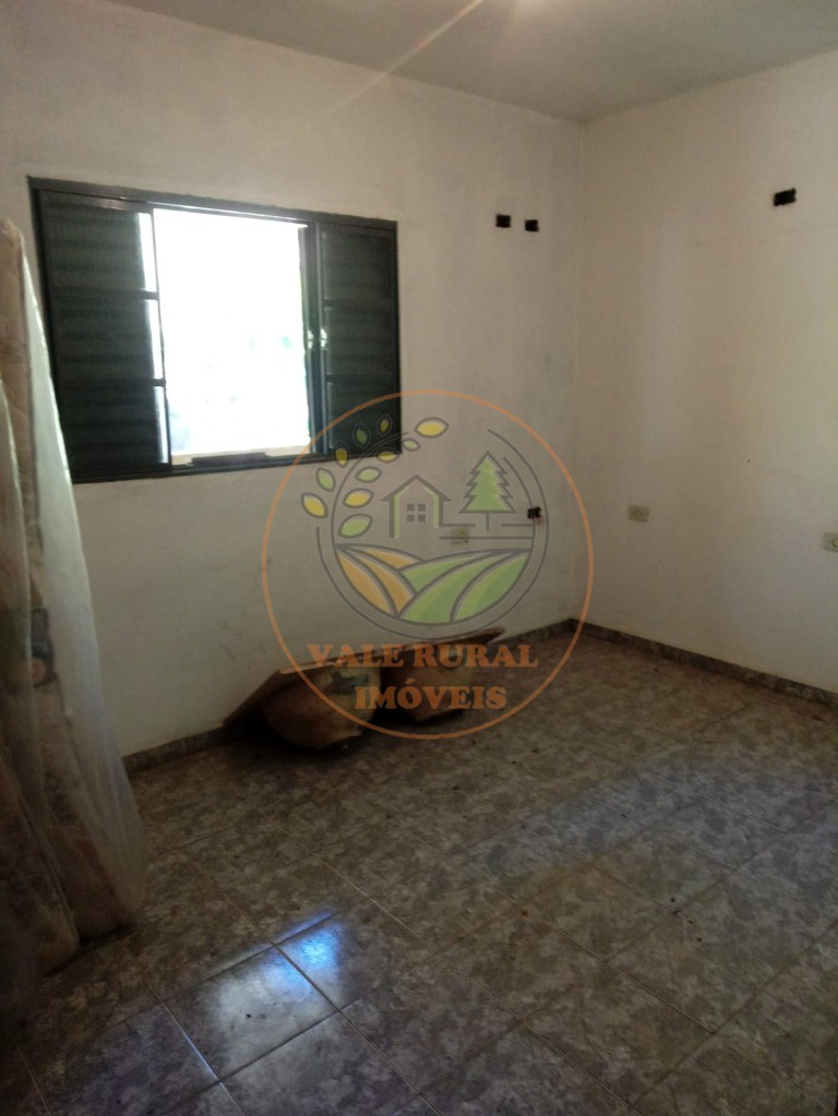 Chácara à venda com 5 quartos, 2000m² - Foto 12