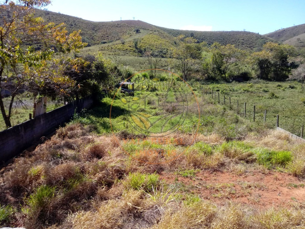 Chácara à venda com 5 quartos, 2000m² - Foto 24