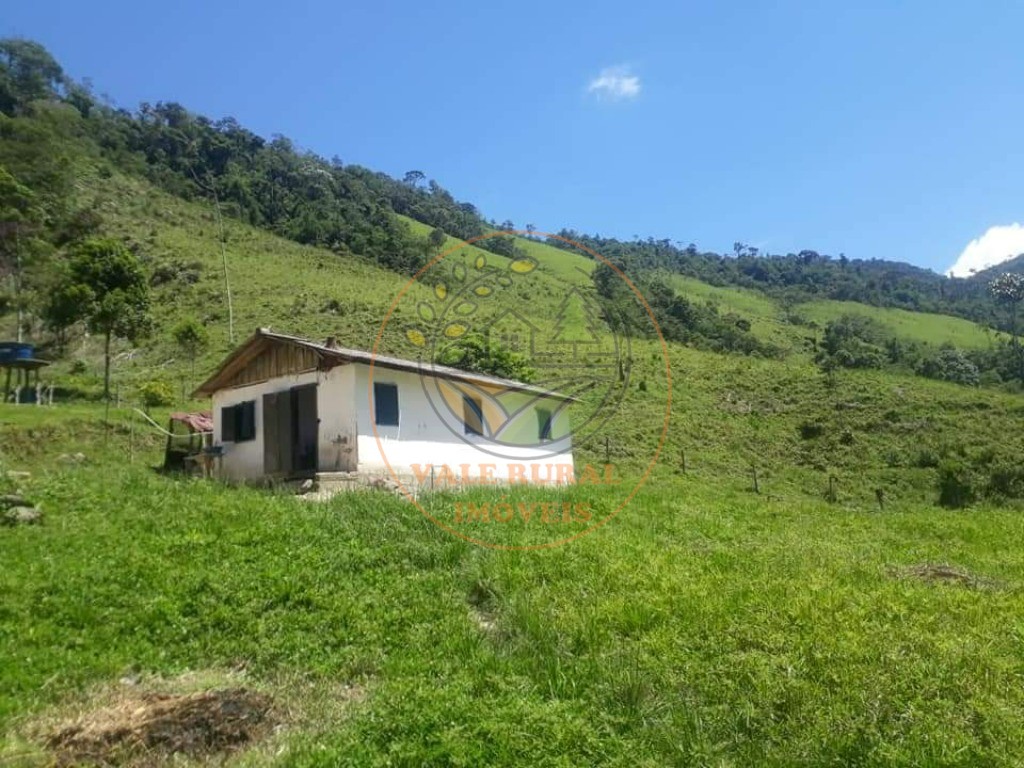 Fazenda à venda com 2 quartos, 25m² - Foto 9