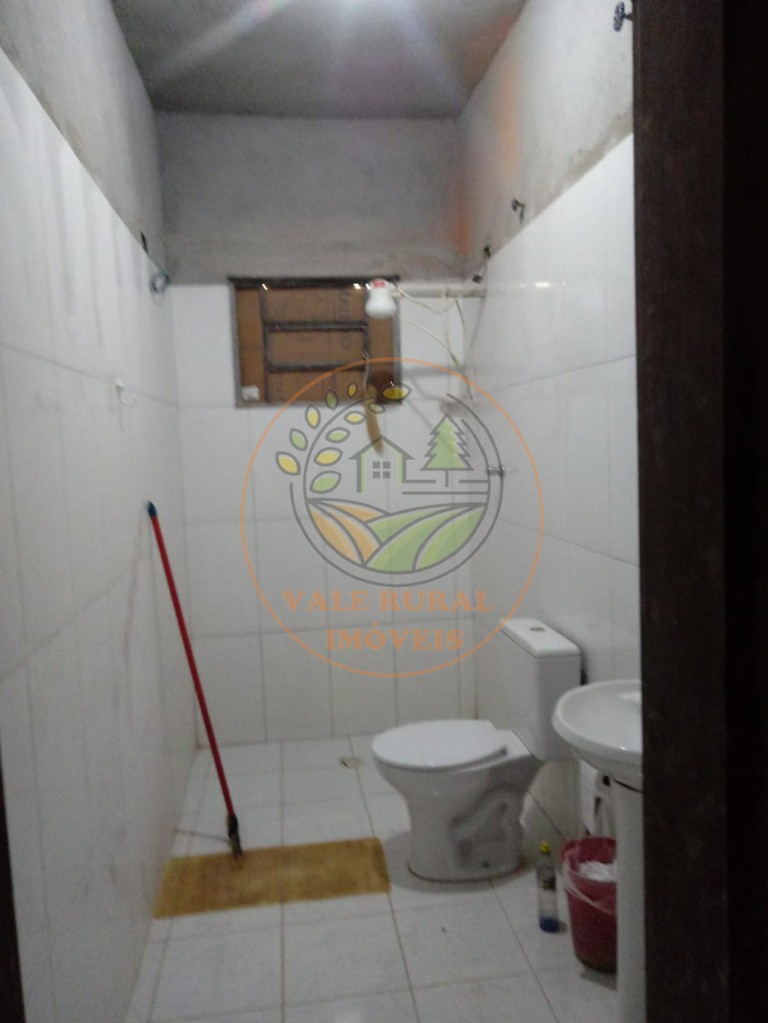 Chácara à venda com 5 quartos, 2000m² - Foto 18