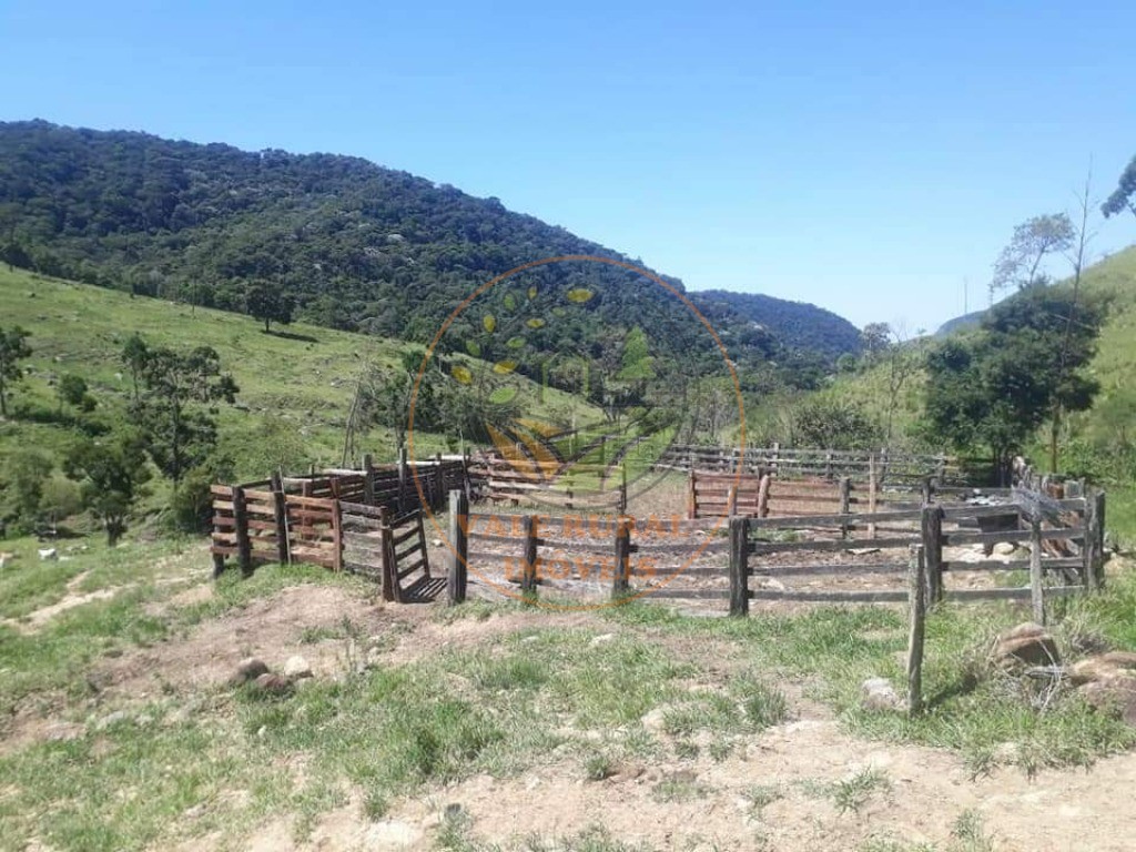 Fazenda à venda com 2 quartos, 25m² - Foto 12