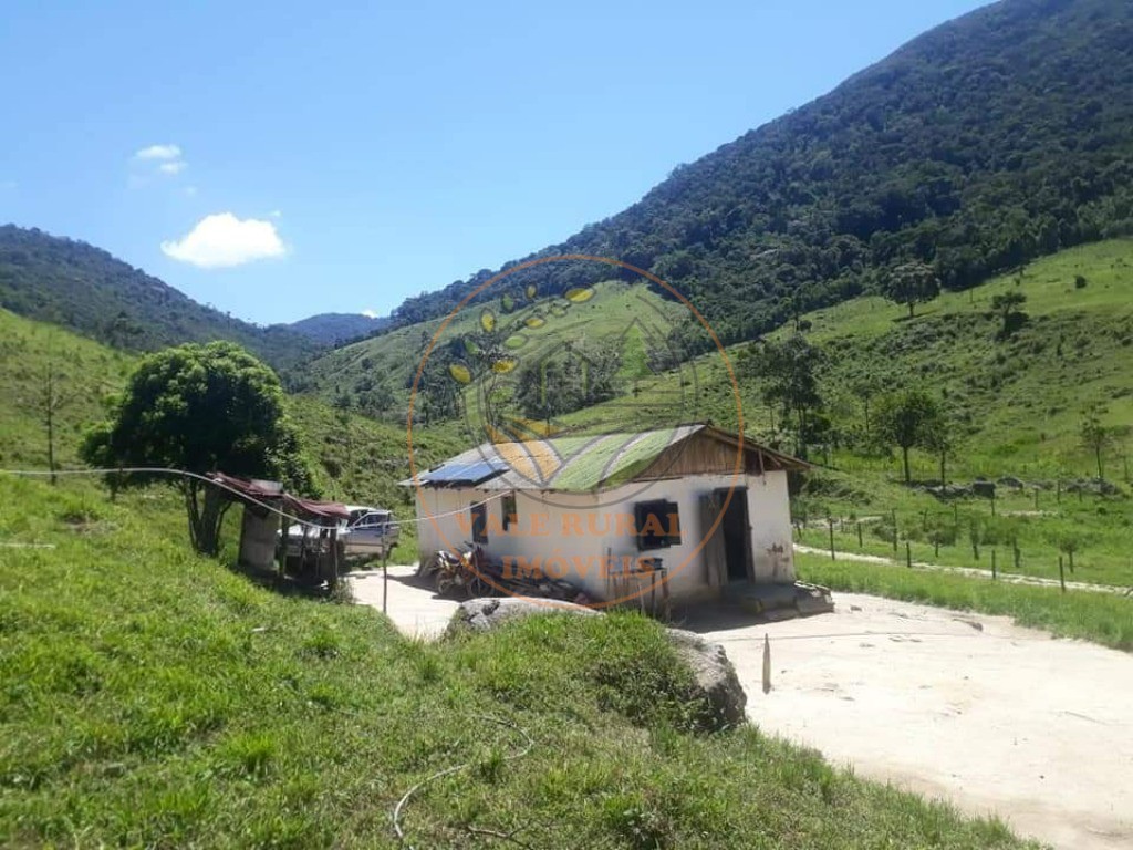 Fazenda à venda com 2 quartos, 25m² - Foto 8