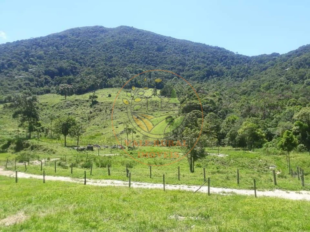 Fazenda à venda com 2 quartos, 25m² - Foto 7