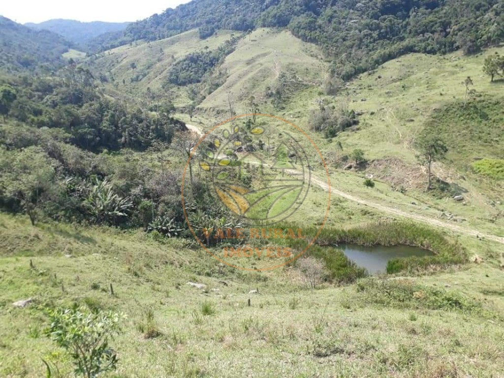 Fazenda à venda com 2 quartos, 25m² - Foto 6