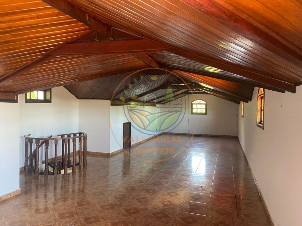 Chácara à venda com 10 quartos, 9300m² - Foto 21