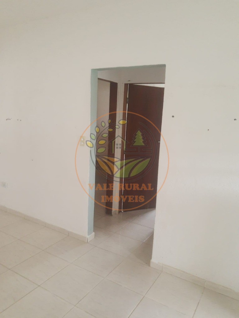 Chácara à venda com 3 quartos, 1380m² - Foto 22