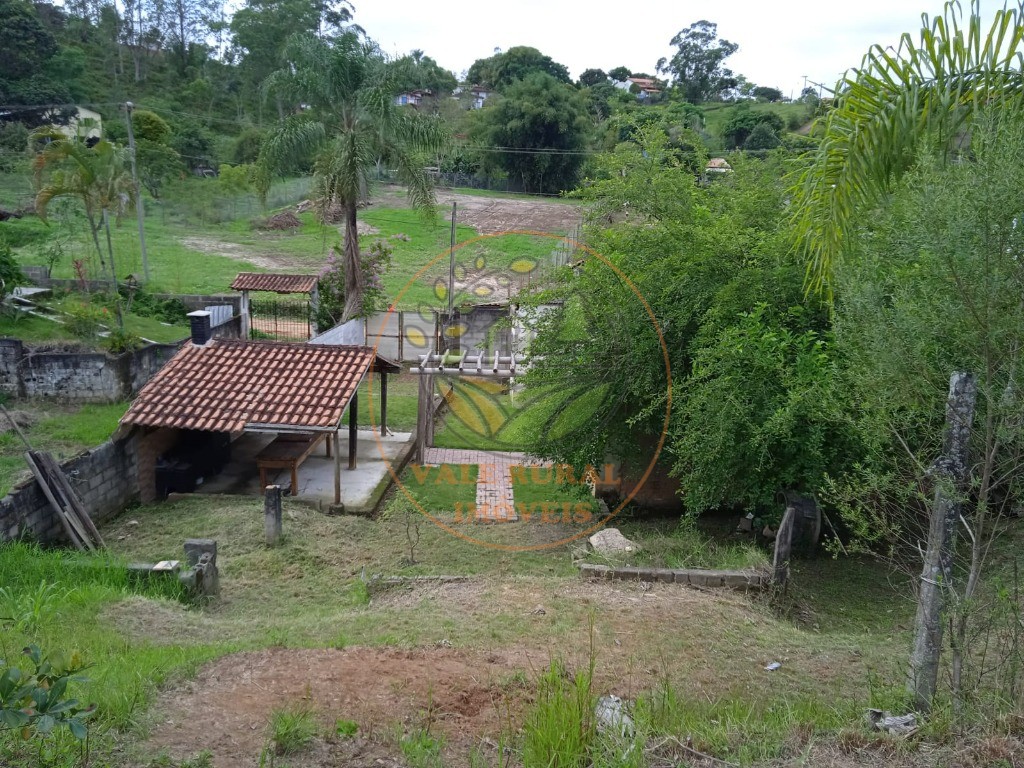 Chácara à venda com 2 quartos, 1100m² - Foto 3