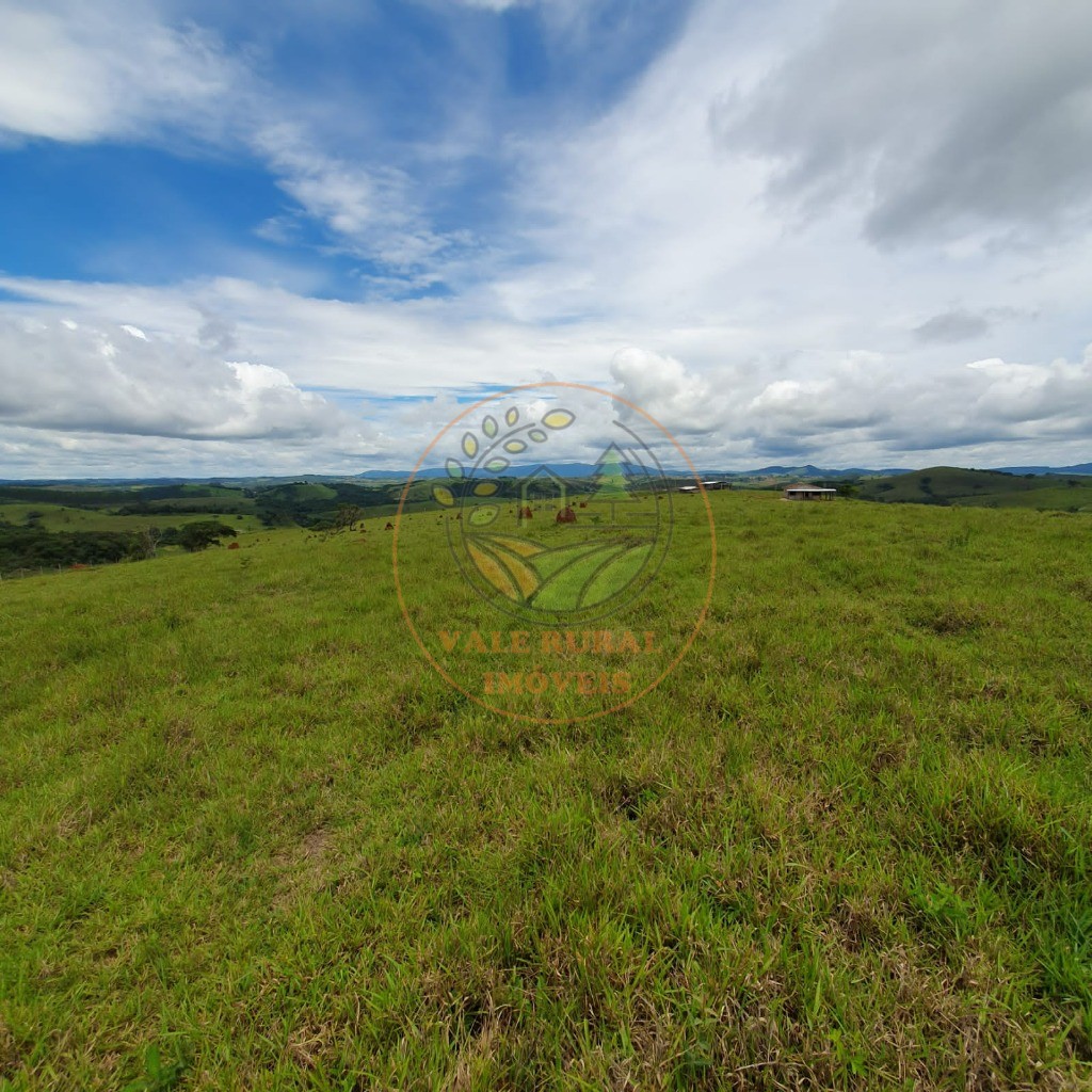 Fazenda à venda - Foto 6