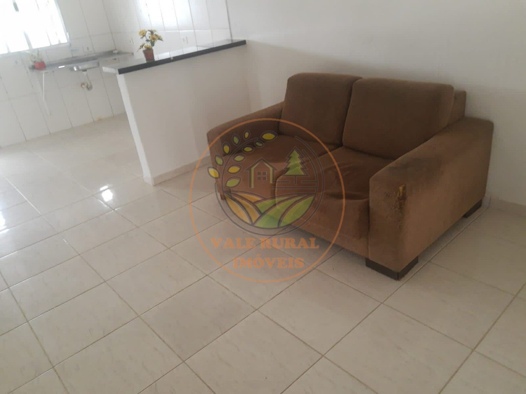 Chácara à venda com 3 quartos, 1380m² - Foto 16