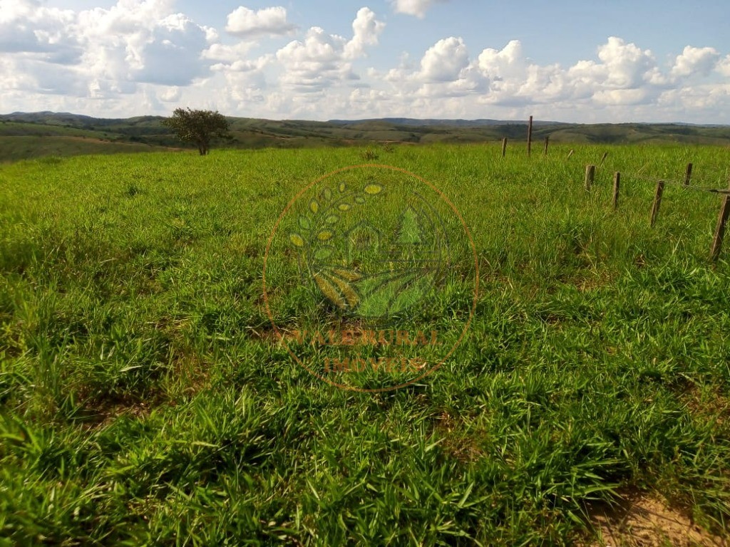 Fazenda à venda, 118m² - Foto 18