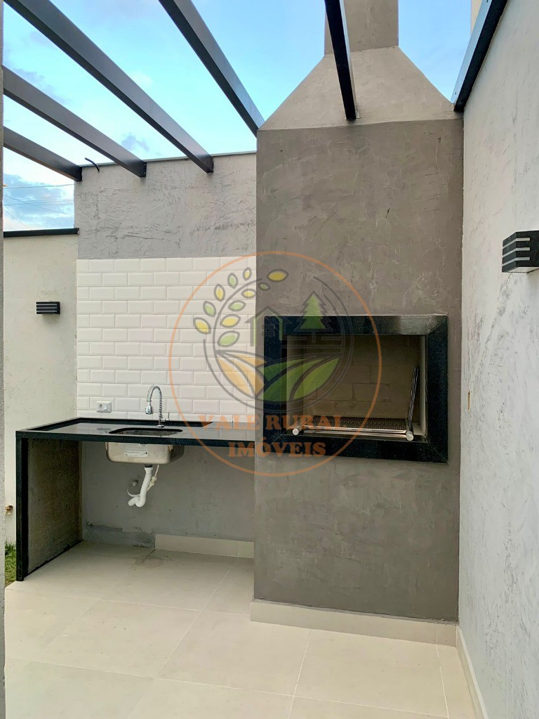 Chácara, 3 quartos, 2000 m² - Foto 14