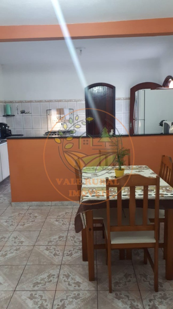 Chácara à venda com 2 quartos, 1000m² - Foto 10