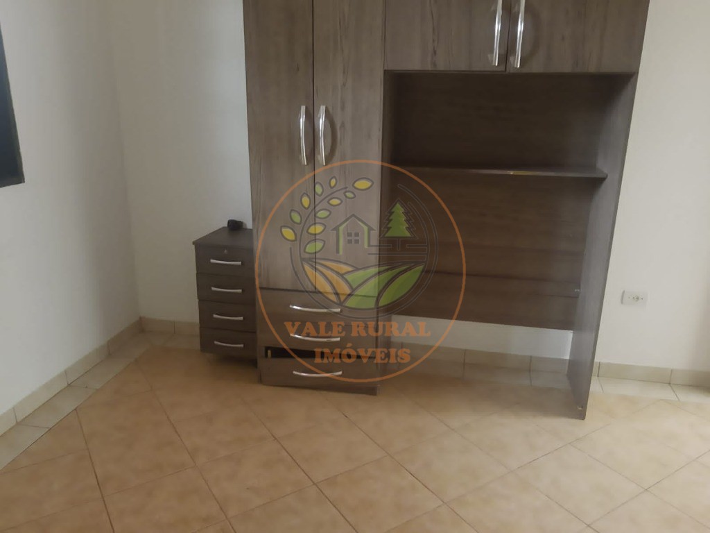 Chácara à venda com 3 quartos, 1380m² - Foto 23