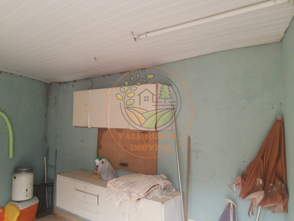 Chácara à venda com 3 quartos, 1380m² - Foto 28