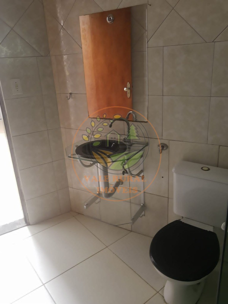 Chácara à venda com 3 quartos, 1380m² - Foto 25