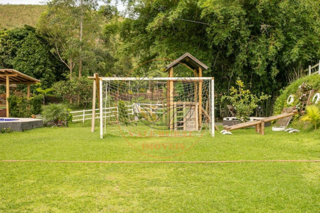 Chácara, 3 quartos, 2000 m² - Foto 22