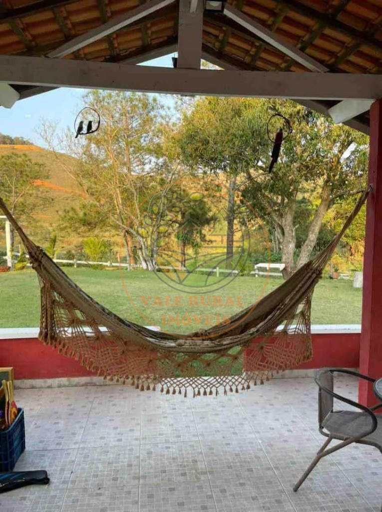 Chácara, 3 quartos, 2000 m² - Foto 18