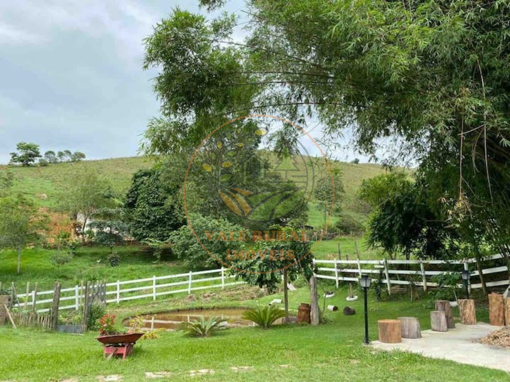 Chácara, 3 quartos, 2000 m² - Foto 24