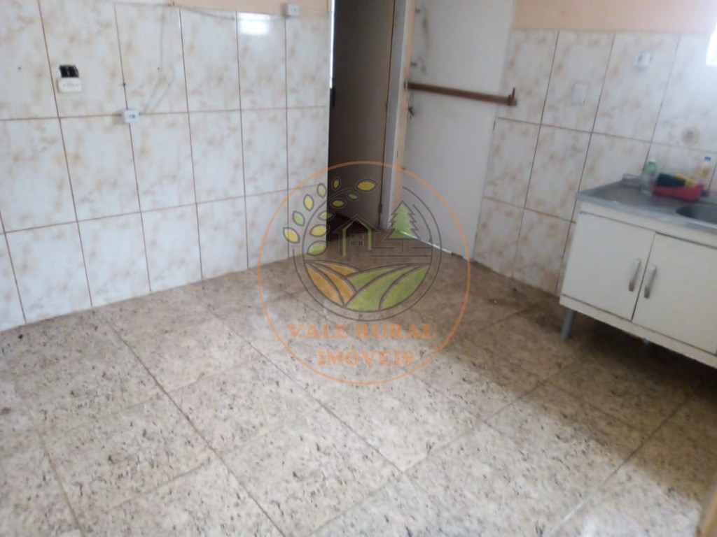 Casa à venda com 3 quartos, 175m² - Foto 6